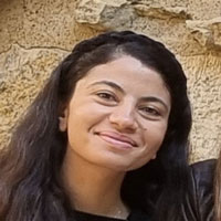 NORD – ÎLE-DE-FRANCE – EST